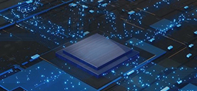 Analyzing Data Communications: Key Technical Indicators Revealed